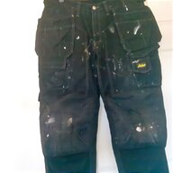 snickers floor layers trousers for sale