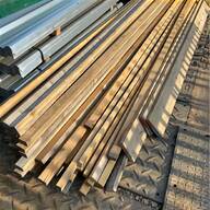 timber lengths for sale