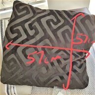 lounge cushions for sale