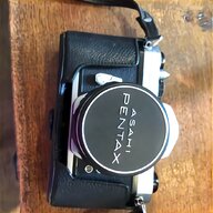 pentax mz for sale