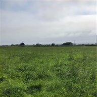 10 acres for sale