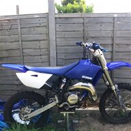 yz85 for sale