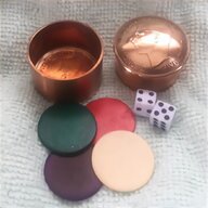 copper pennies for sale