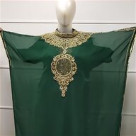 moroccan gowns for sale