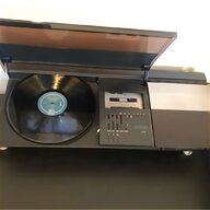beogram 4500 turntable for sale