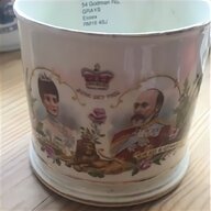 jubilee teapot for sale