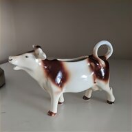 cow cream jug for sale