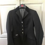 show jacket for sale