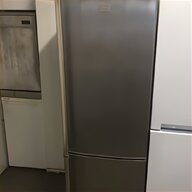 aeg freezer for sale