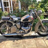 classic royal enfield motorcycles for sale