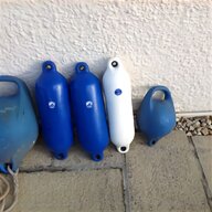 anchor buoy for sale
