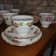 vale china for sale