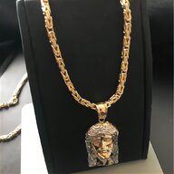 byzantine chain for sale