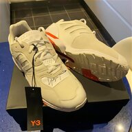 y3 trainers for sale