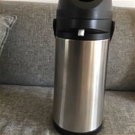 thermos pump for sale