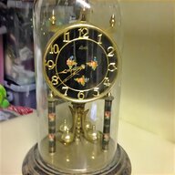 anniversary clock for sale