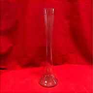 tall slim vase for sale