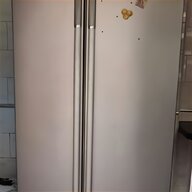 daewoo american fridge for sale