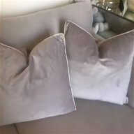 large sofa cushions for sale