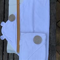 toweling beach changing robes for sale
