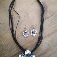 pilgrim jewellery for sale