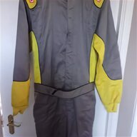 nomex for sale