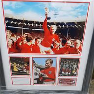 bobby moore for sale