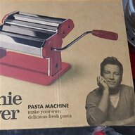 pasta pasta machine for sale