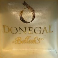 donegal china for sale