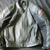 rst leather jacket for sale