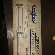 air grease gun for sale