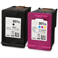 ricoh colour printer for sale