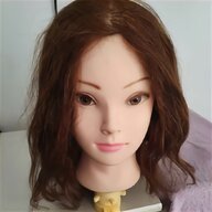mannequin head stand for sale
