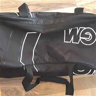 wheelie cricket bag for sale