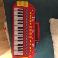 piano dolly for sale