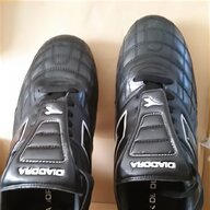 diadora football boots for sale