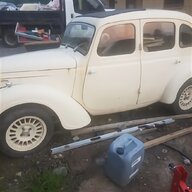 1939 chevy for sale