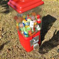 vending capsules for sale