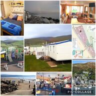 barmouth for sale