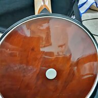tenor drum for sale