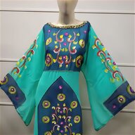 moroccan jilbab for sale