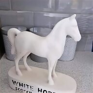 white horse whisky for sale