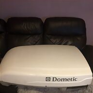 dometic for sale