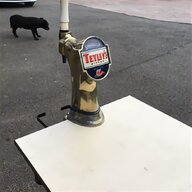 bar pumps for sale