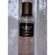 victorias secret noir tease perfume for sale