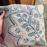 colefax fowler for sale