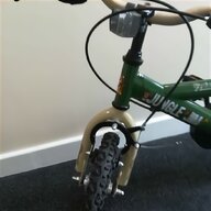 pedal pals for sale