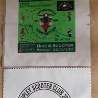 motorcycle patches for sale