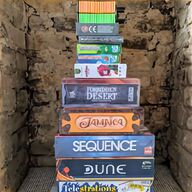 dune board game for sale