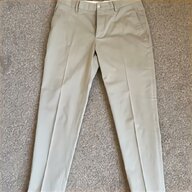 mens bright trousers for sale